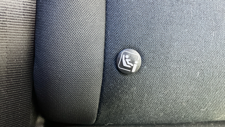 Ford Fiesta 1.0 EcoBoost Hybrid mHEV 125 Trend Navigation 5dr Petrol Hatchback